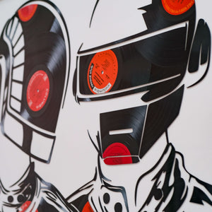 Daft Punk | Original