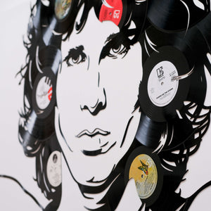 Jim Morrison | Original